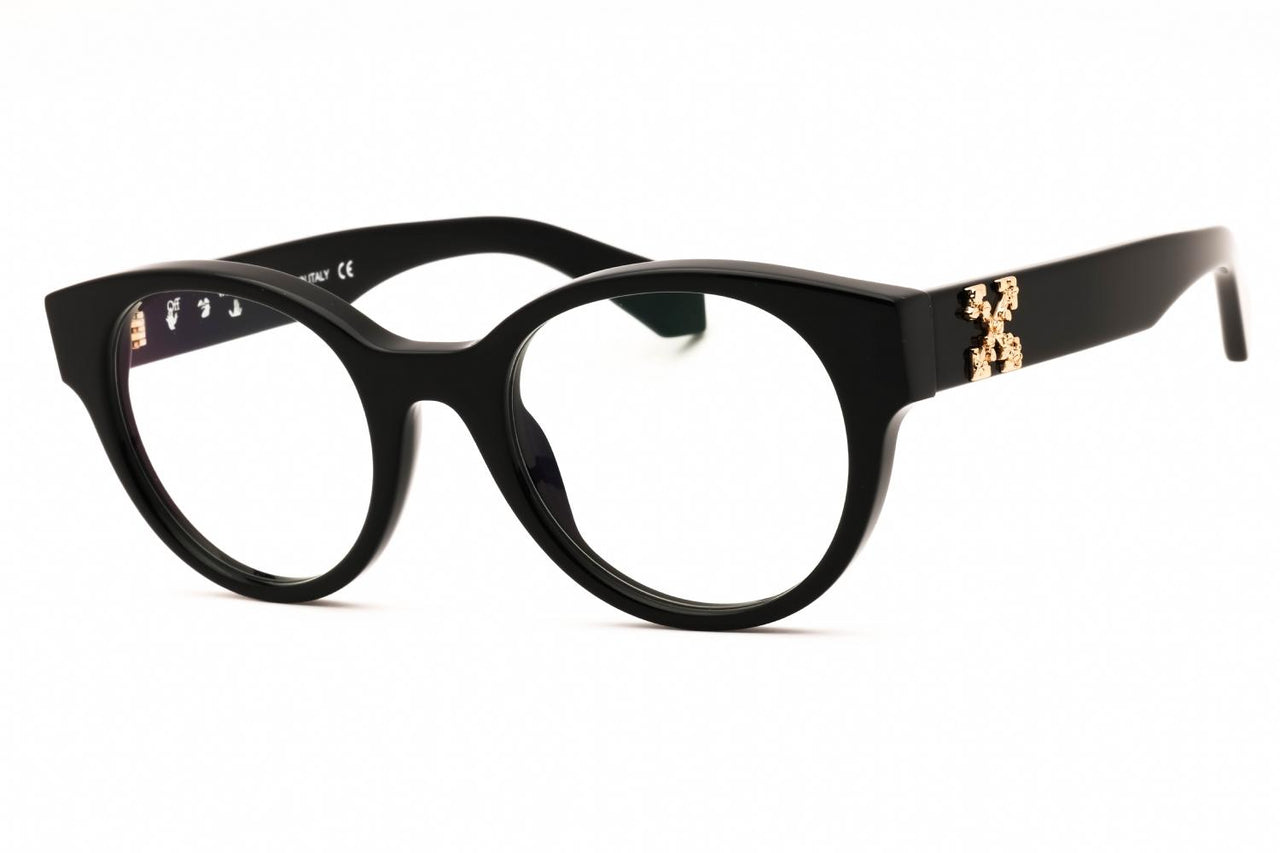Off White STYLE2 Eyeglasses