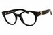 Off White STYLE2 Eyeglasses