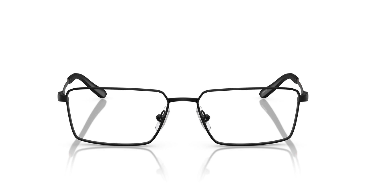 771 - Black