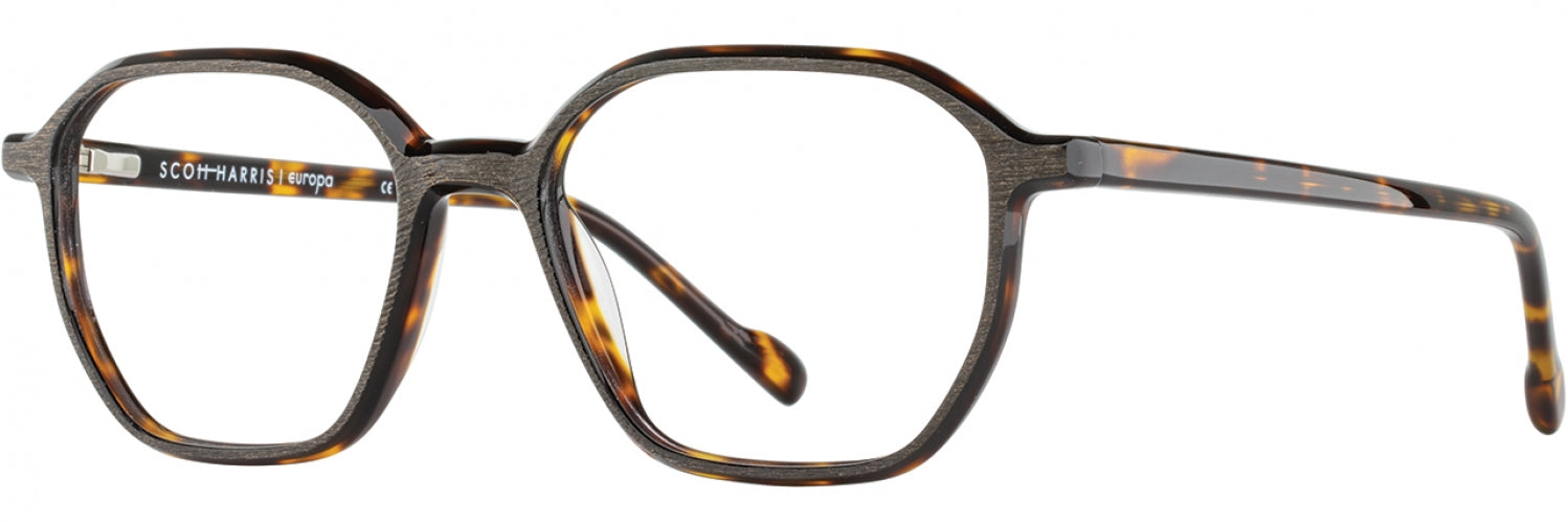 Scott Harris Unisex Glasses SH-912 get_image_zoom.php?fid=237859 main image 2