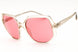 Guess GU7773 Sunglasses