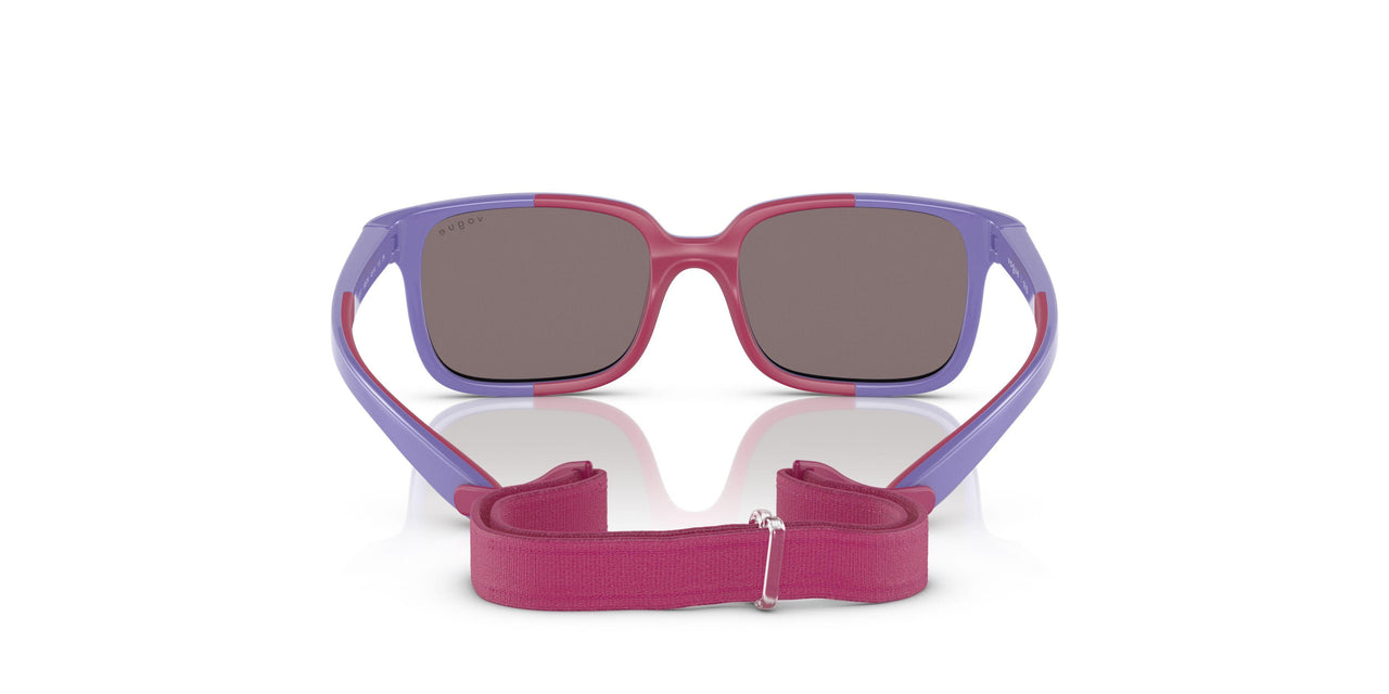 30257N - Violet - Violet