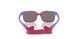 30257N - Violet - Violet