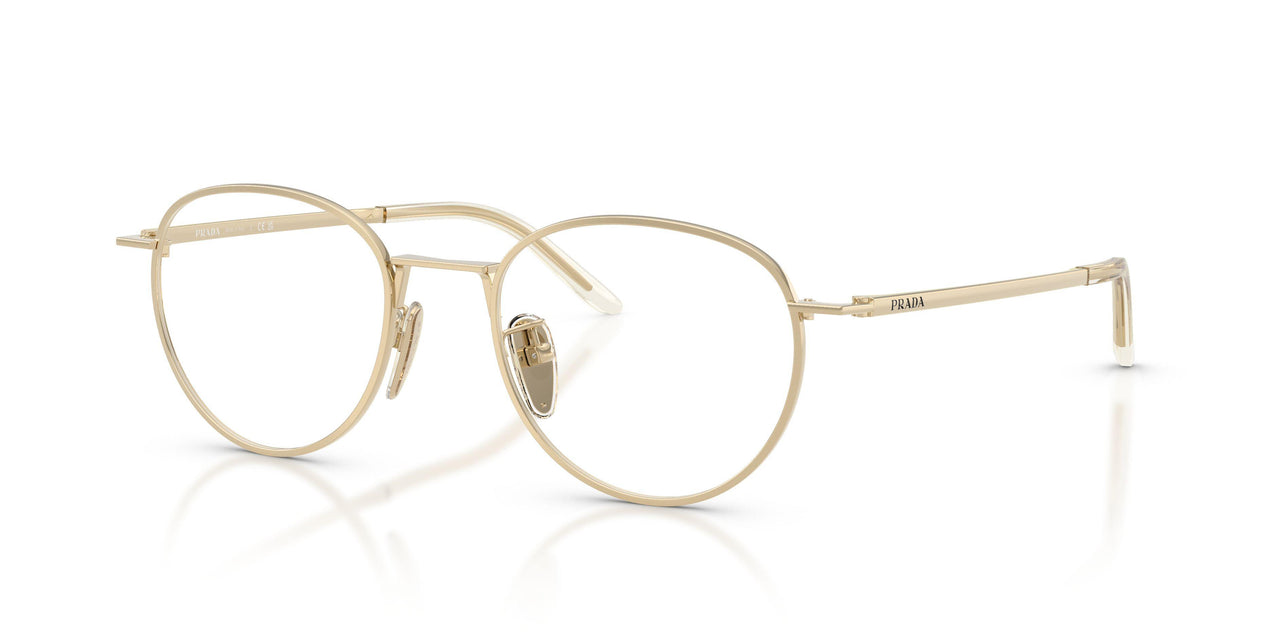 Prada D57VD Eyeglasses