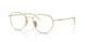 Prada D57VD Eyeglasses