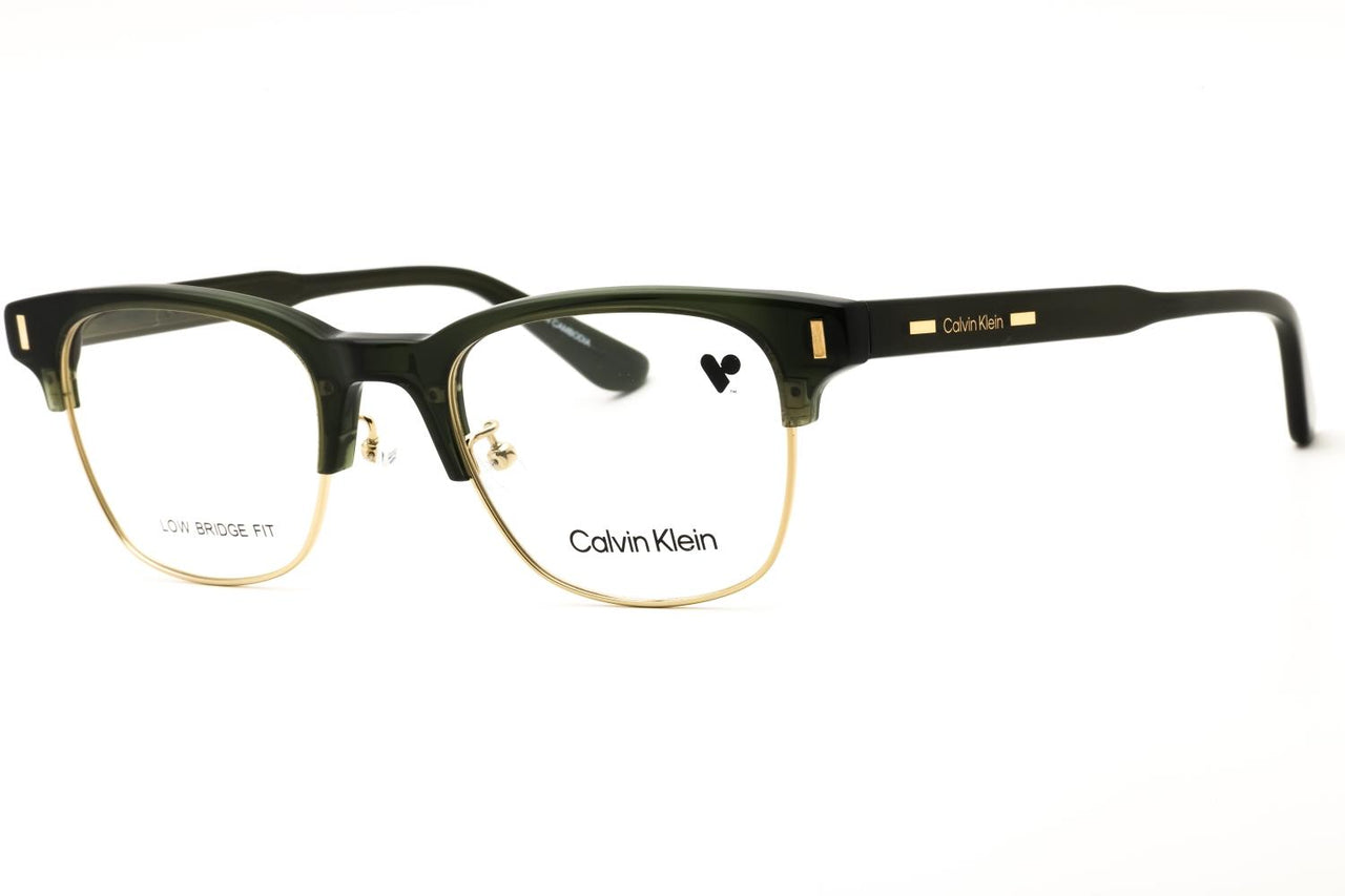Calvin Klein CK24106LBN Eyeglasses