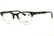 Calvin Klein CK24106LBN Eyeglasses