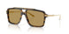 344673 - Brown - Ochre