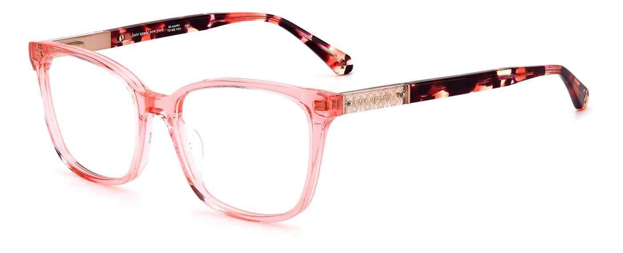 Kate Spade DAVINA Eyeglasses