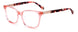 Kate Spade DAVINA Eyeglasses