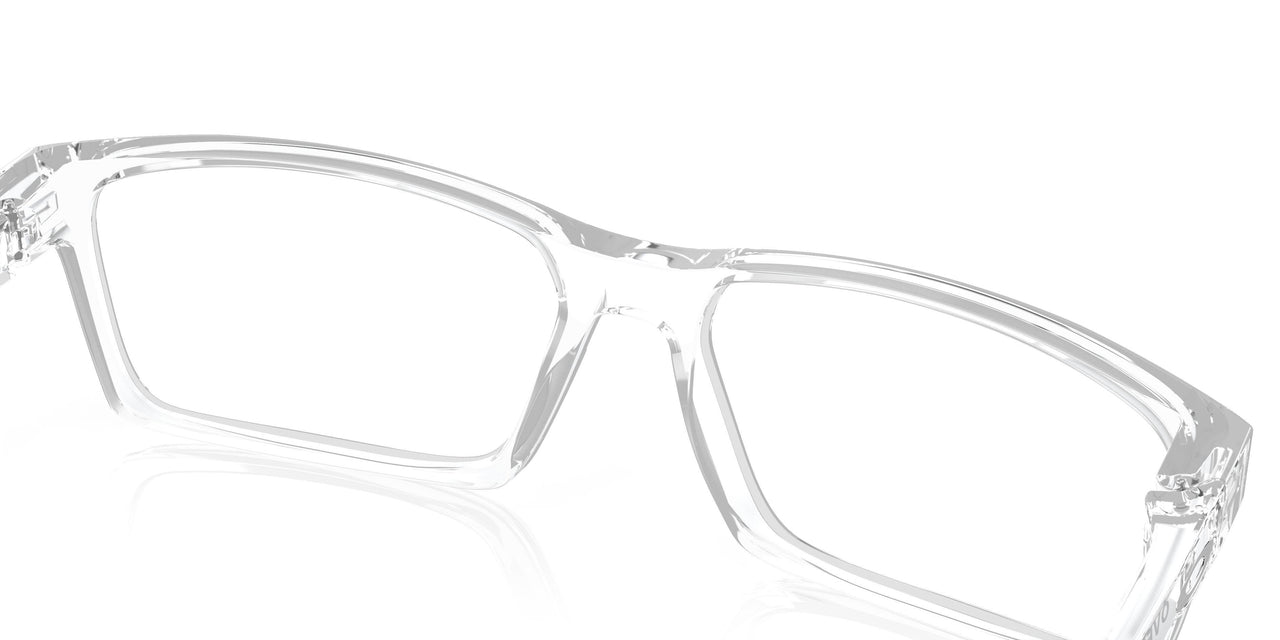 806003 - Transparent