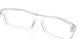 806003 - Transparent