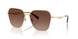 9005T5 - Gold - Brown Gradient Polar