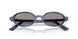 6855/1 - Blue - Grey