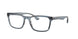 Ray-Ban 5279F Eyeglasses