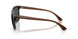 835887 - Brown - Dark Grey