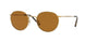 Vogue Eyewear 4182S Sunglasses