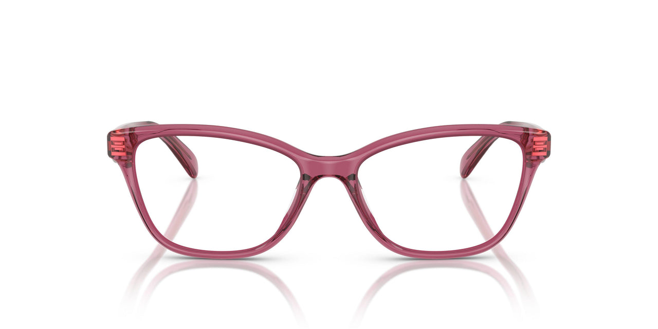 5824 - Red