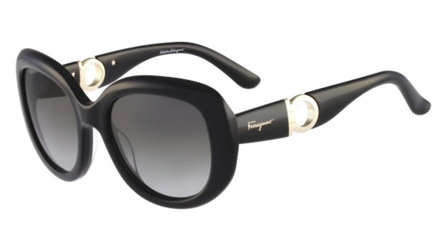 Salvatore Ferragamo 727S Sunglasses