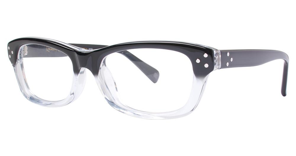 189 - Black Fade