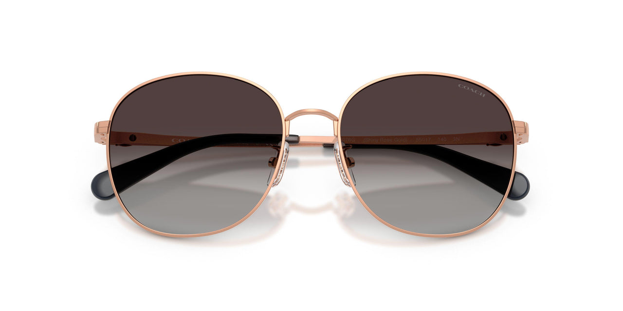 94078G - Gold - Grey Gradient