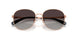 94078G - Gold - Grey Gradient