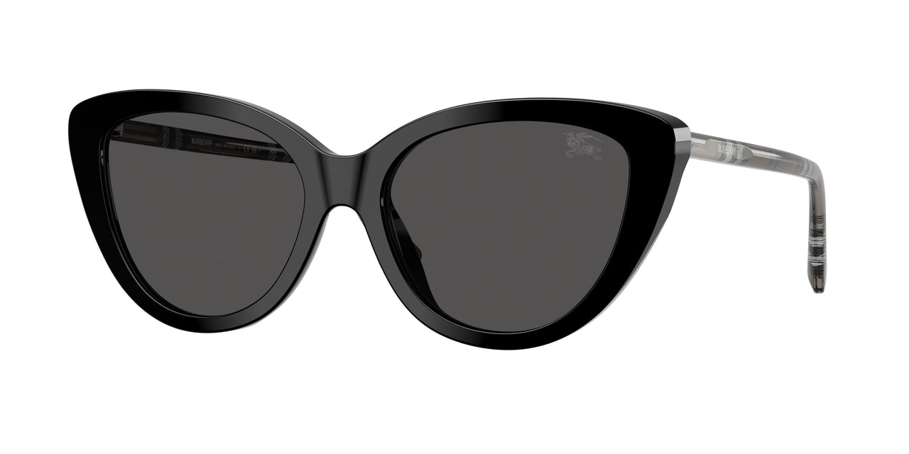 Burberry 4457 Sunglasses