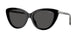 Burberry 4457 Sunglasses