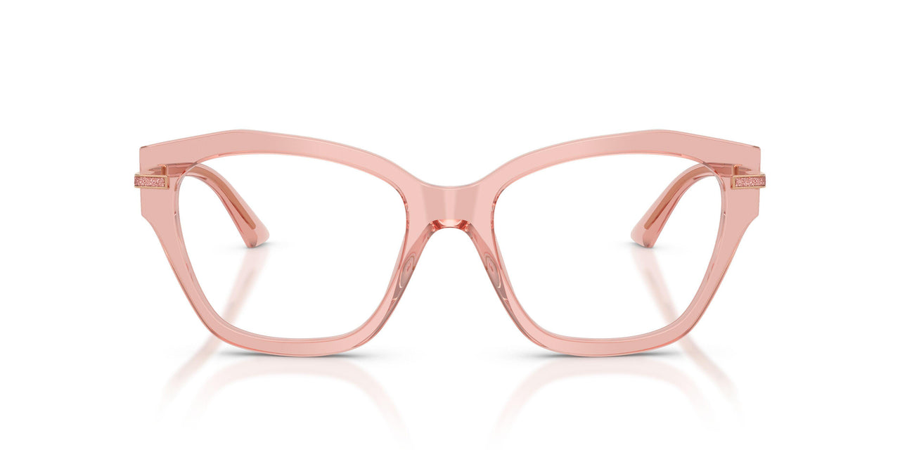 5079 - Pink
