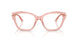 5079 - Pink