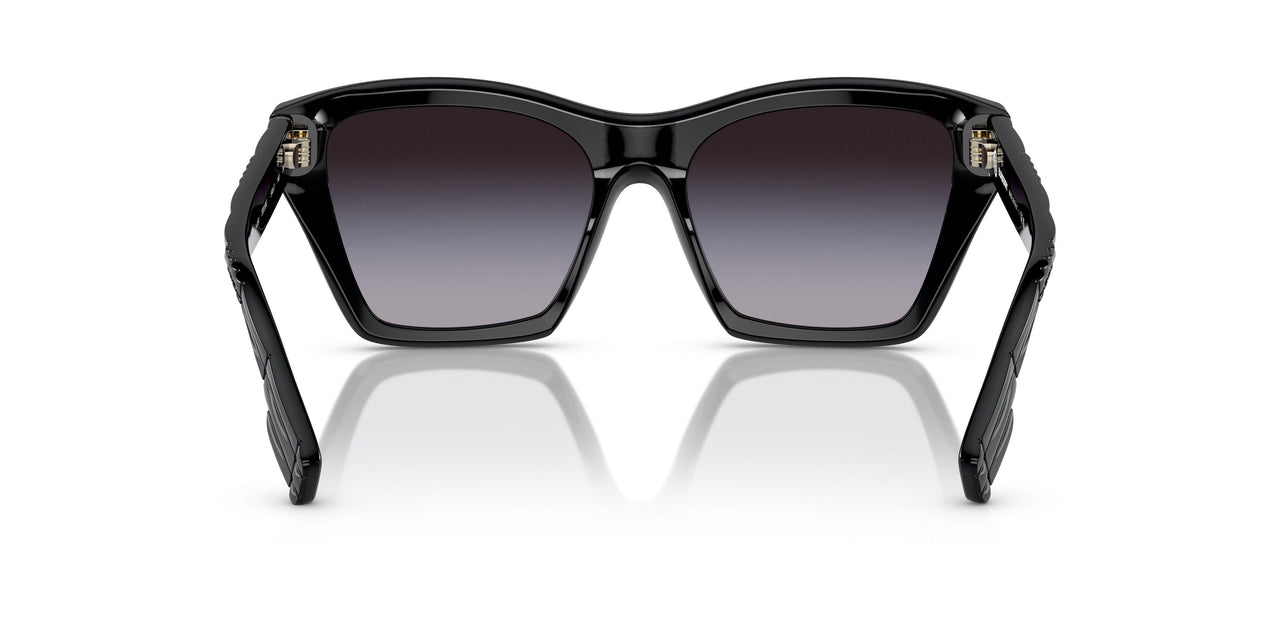 30018G - Black - Grey Gradient
