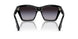 30018G - Black - Grey Gradient