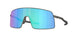 Oakley Sutro Ti 6013 Sunglasses