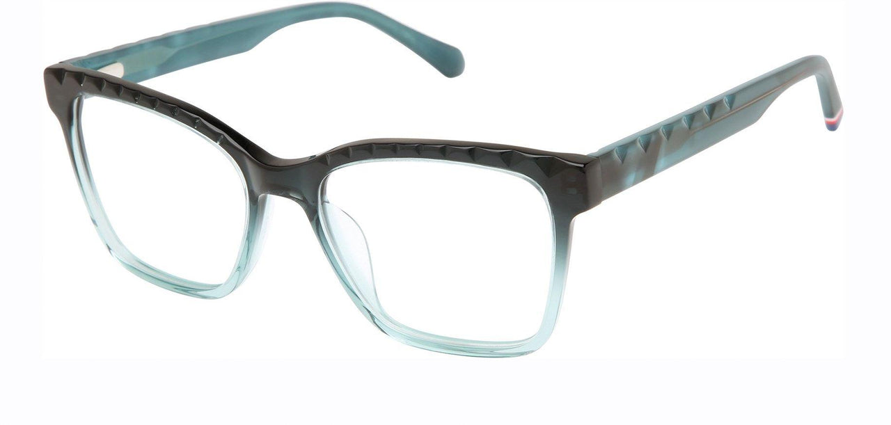 Superdry SDOW031T Eyeglasses