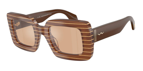 Giorgio Armani 8241U Sunglasses