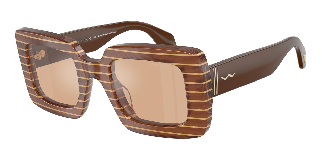 Giorgio Armani 8241U Sunglasses