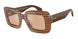 Giorgio Armani 8241U Sunglasses