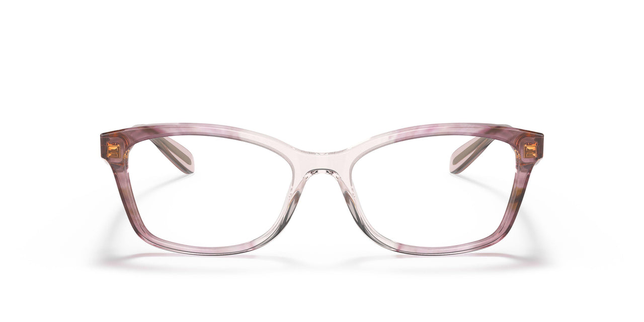 5656 - Pink