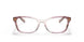 5656 - Pink
