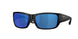 913202 - Black - Blue Mirror