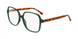 McAllister MC4536 Eyeglasses