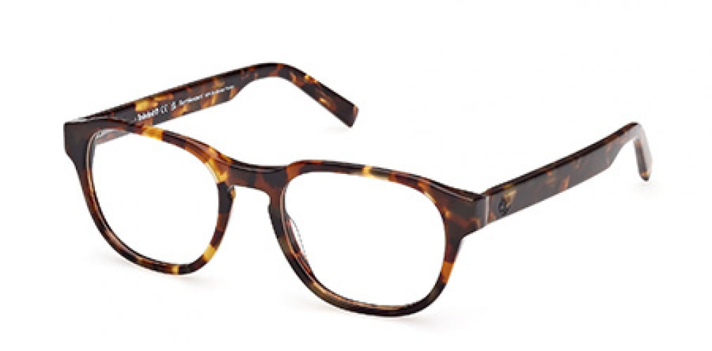 Timberland 50052 Eyeglasses