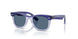 721280 - Blue - Dark Blue