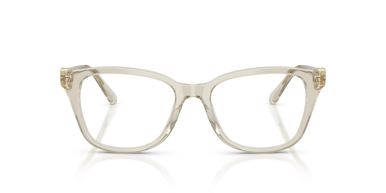 3003 - Brown