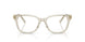 3003 - Brown