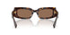 502/73 - Tortoise - Dark Brown
