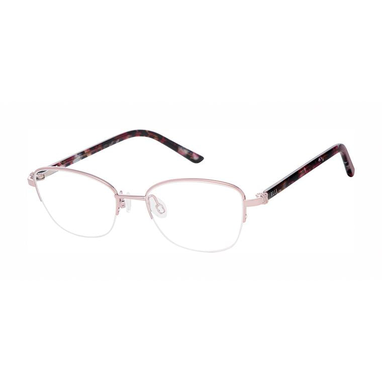 Elle EL13603 Eyeglasses