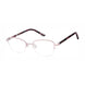 Elle EL13603 Eyeglasses