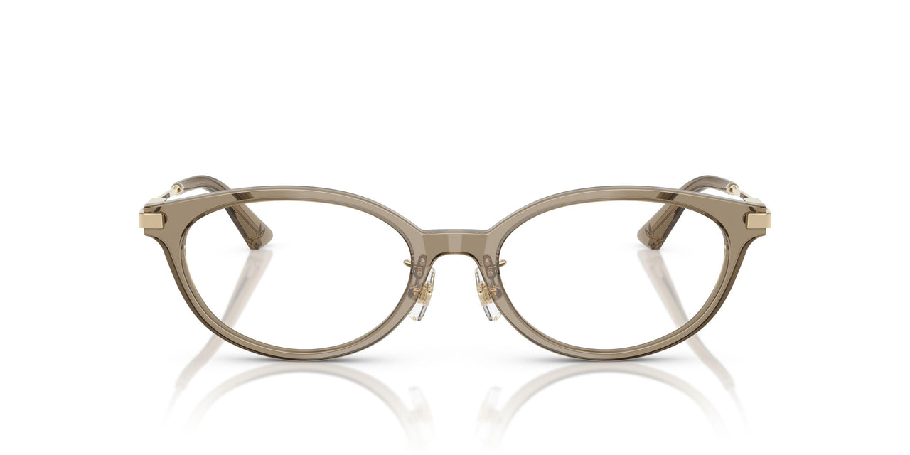 5051 - Brown