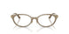 5051 - Brown